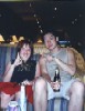 Chiika and ME