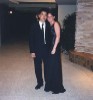 Ashleigh and I: Formal style