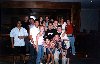 Rasa 2002
