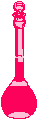 flask3