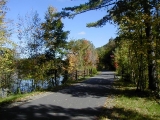 PA050005sm.jpg