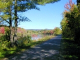 PA050007asm.jpg