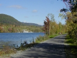 PA050008sm.jpg