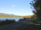 PA050012asm.jpg