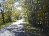 PA060014sm.jpg
