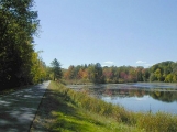 PA060015bsm.jpg