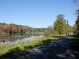 PA060016asm.jpg