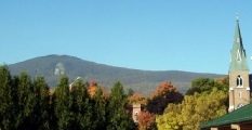 PA110010esm.jpg