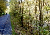 PA110014esm.jpg
