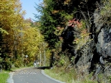PA110017esm.jpg
