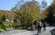 PA110018esm.jpg