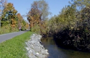 PA110022esm.jpg