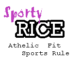 I'm A Rice Girl
