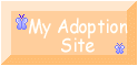 Adopt a cute little Lert for your page