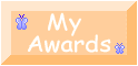 View my Awards