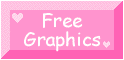 Free graphics of my own creation for your homepages