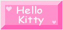 Hello, Hello Kitty! Check out my page!