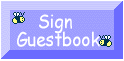 Pleeeaaase sign my guestbook! It's brand new and empty!
