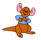 Roo