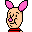 Piglet