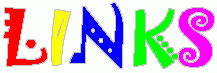 Surf the 'Net!