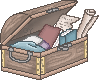 Links and other information