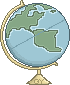 Locations & Maps