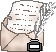 e-mail us