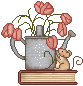 Trash to Treasure pages
