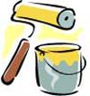 home improvement pages