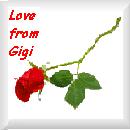 Thank You Gigi!