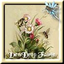 Thank You Dew Drop!