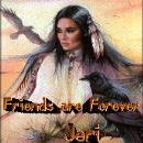 Thank You Jeri!