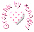 Graphix by *snogirl
