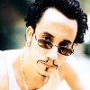 AJ Mclean