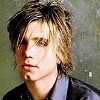 John Rzeznik