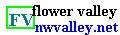 nwvalley.net top