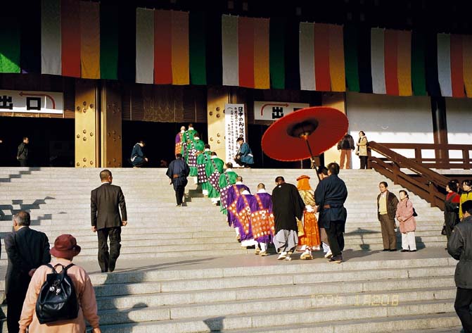 narita04