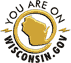 Link to http://www.wisconsin.gov