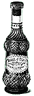 Bottle of olive oil