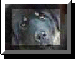 Liz Bartlett's Tibetan Mastiff Web site