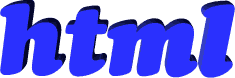 Click here
