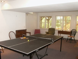 playroom