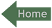 Return to Home Page