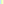 A coloured line