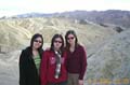 Death Valley