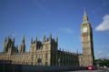 UK