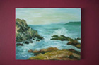 Oil Painting