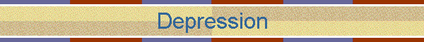 Depression