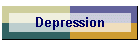 Depression